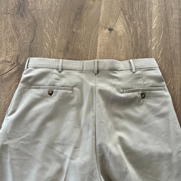 Trouser pants - Picture 4 of 5